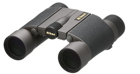 Ống Nhòm Nikon High Grade