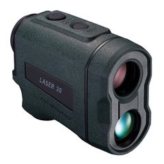  Ống Nhòm Nikon Laser Rangefinder 30 