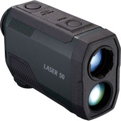  Ống Nhòm Nikon Laser Rangefinder 50 