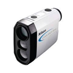  Ống Nhòm Nikon Laser Rangefinder Coolshot 40i Gii 