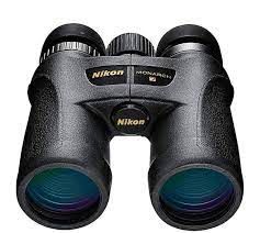 Ống Nhòm Nikon Monarch 7