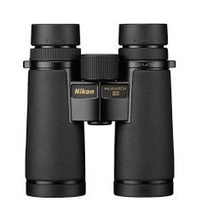  Ống Nhòm Nikon Monarch Hg 