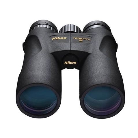 Ống Nhòm Nikon Prostaff 5