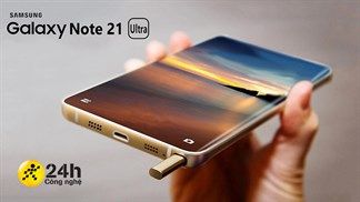 Cơ may nào cho sự ra mắt của thế hệ Galaxy Note năm 2021, người dùng mong đợi gì ở Note 21 Series nếu nó thực sự tồn tại?