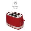 Máy nướng bánh mì Delonghi CTLA2103.W