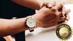  Tổng hợp các sản phẩm sẽ xuất hiện trong buổi livestream 28/08 với ưu đãi giảm sập sàn đến 60%, bạn nên xem qua 