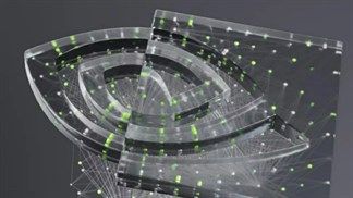 CPU mang thương hiệu Nvidia, tiền đề cạnh tranh với Intel và AMD trong tương lai thật sự khốc liệt