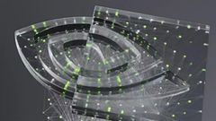  CPU mang thương hiệu Nvidia, tiền đề cạnh tranh với Intel và AMD trong tương lai thật sự khốc liệt 