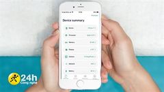  Hướng dẫn cách kiểm tra thông số cấu hình iPhone chỉ với vài bước đơn giản, bạn không biết thì sẽ rất phí 