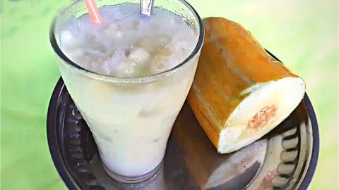 2 cách làm dưa gang dầm mát lạnh giải nhiệt đơn giản nhanh chóng