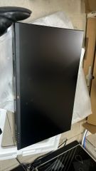  Màn hình Viewsonic VA2432A-H 23.8 inch FHD/IPS/120Hz/1ms 