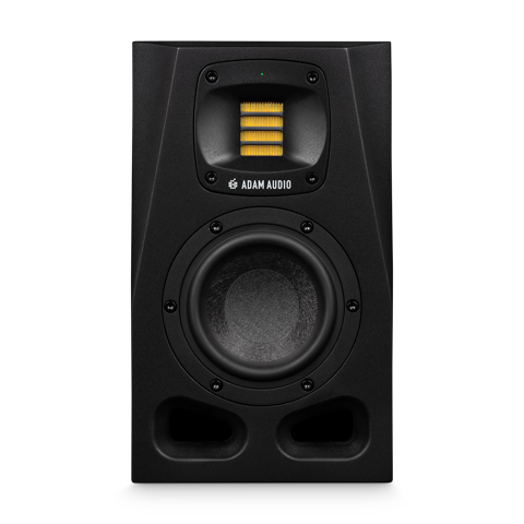 Loa Adam Audio A4v 4 Inch (1 Chiếc)