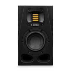  Loa Adam Audio A4v 4 Inch (1 Chiếc) 