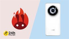  Honor Magic3 lộ điểm hiệu năng trên nền tảng đo điểm AnTuTu, tiết lộ màn hình 120Hz, chip Snapdragon 888+ và RAM 12GB 