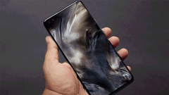  Dù OnePlus Nord 5G đến đầu tháng 8 mới được mở bán, nhưng từ hôm nay người dùng đã có cơ hội tải xuống hình nền của thiết bị này 