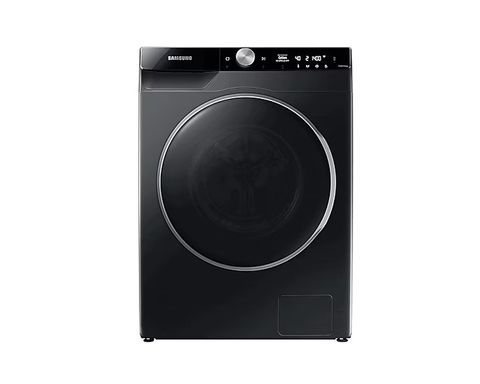 Máy giặt AI Ecobubble™ WW90TP44DSB/SV với Ngăn giặt xả tự động, 9 kg