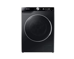  Máy giặt AI Ecobubble™ WW90TP44DSB/SV với Ngăn giặt xả tự động, 9 kg 