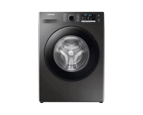 9.5 kg AI Ecobubble™ Máy Giặt Cửa Trước Với Giặt Hơi Nước Diệt Khuẩn