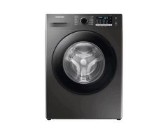  9.5 kg AI Ecobubble™ Máy Giặt Cửa Trước Với Giặt Hơi Nước Diệt Khuẩn 