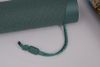 Loa bluetooth Sony Extra Bass SRS-XB23
