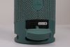 Loa bluetooth Sony Extra Bass SRS-XB23