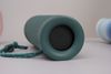 Loa bluetooth Sony Extra Bass SRS-XB23