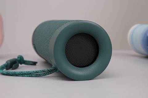 Loa bluetooth Sony SRS-XB23 Đen
