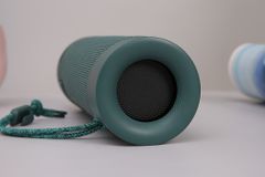  Loa bluetooth Sony SRS-XB23 Đen 