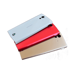 Vỏ bộ full Sony Xperia L1/ G3311/ G3312/ G3313 (trắng)