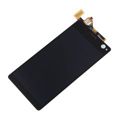 Thay Mặt Kính Sony Xperia X Performance Dual xperiax
