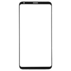 Ép Mặt Kính Lg Harmony 2 Harmony2