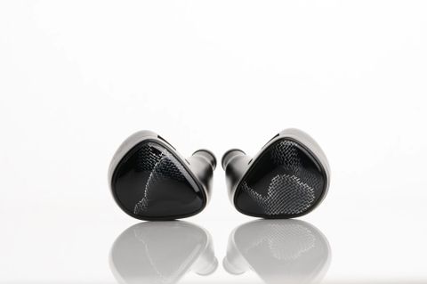 Tai nghe Noble Onyx