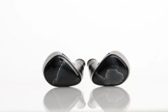 Tai nghe Noble Onyx 