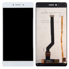 Màn Hình Alcatel Onyx