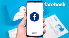  5 tuyệt chiêu sử dụng Facebook người dùng không biết quả thật đáng tiếc 