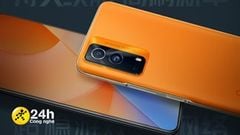  iQOO Z5x được xác nhận ngày ra mắt chính thức, sẽ có vi xử lý Dimensity 900, camera 50MP và còn gì nữa? 
