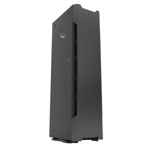 Vỏ Case Phanteks Enthoo Evolv Shift X Tempered Glass Windows