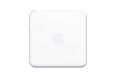  Sạc dùng cho Macbook 61W Z‌IN 