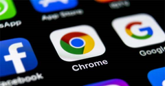  Cách chuyển, thay đổi ngôn ngữ Chrome sang tiếng Việt cực đơn giản 
