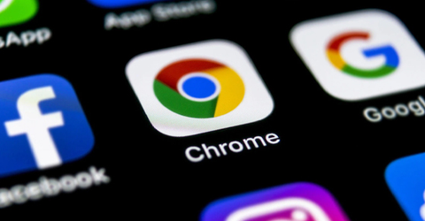[Video] Cách tải, cài đặt Google Chrome trên điện thoại và máy tính