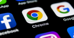  [Video] Cách tải, cài đặt Google Chrome trên điện thoại và máy tính 