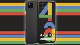 Pixel 4a 5G lộ toàn bộ thông số cấu hình trước thời điểm ra mắt chính thức: Snapdragon 765G, camera chính 12.2MP, chạy Android 11