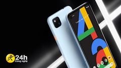  Lộ thêm hình ảnh cho thấy Pixel 5a 5G sắp ra mắt, sẽ có pin lớn nhất so với bất kỳ điện thoại Google Pixel nào 