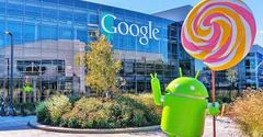  Khi nào là sinh nhật Google? Sinh nhật Google có gì đặc biệt? 