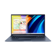  Laptop Asus Vivobook 15 X1502za-bq127w 