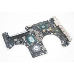 Mainboard Macbook a1185 a1181 (màu trắng ) nguyên bệ