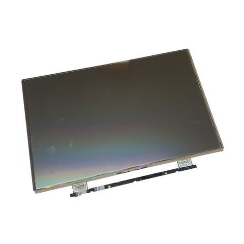 Màn hình Macbook Air 13 inch A1369 2010, 2011, 2012 nguyên bản zin máy