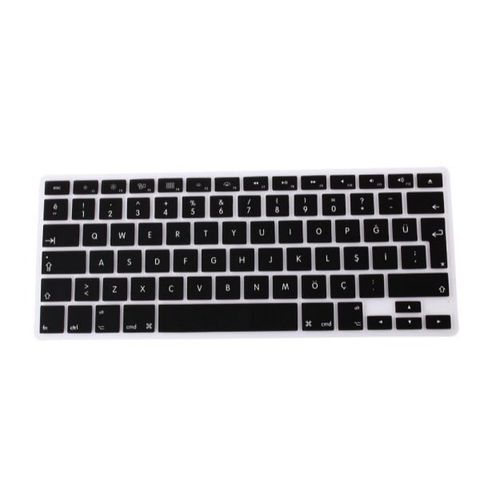 Bàn Phím Macbook Air Early 2014 11-Inch A1465-2631