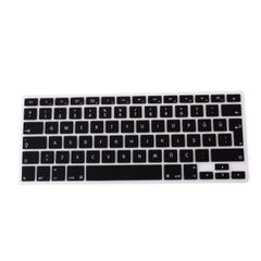 Bàn Phím Macbook Air Early 2014 11-Inch A1465-2631