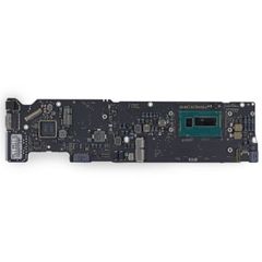 Mainboard Macbook Air Early 2014 11-Inch A1465-2631